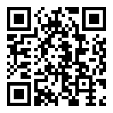 http://www.wlinfor.com/post/31669.html