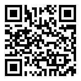 http://www.wlinfor.com/post/3167.html