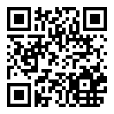 http://www.wlinfor.com/post/31670.html