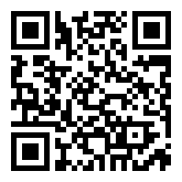 http://www.wlinfor.com/post/31672.html