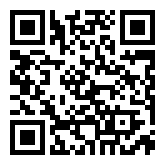http://www.wlinfor.com/post/31673.html