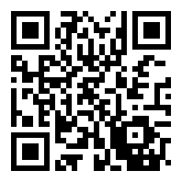 http://www.wlinfor.com/post/31674.html