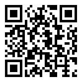 http://www.wlinfor.com/post/31676.html