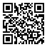 http://www.wlinfor.com/post/31677.html