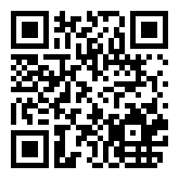 http://www.wlinfor.com/post/31678.html