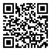 http://www.wlinfor.com/post/31679.html