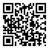 http://www.wlinfor.com/post/31680.html