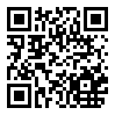 http://www.wlinfor.com/post/31681.html