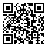 http://www.wlinfor.com/post/31682.html