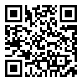 http://www.wlinfor.com/post/31683.html