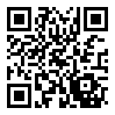 http://www.wlinfor.com/post/31684.html