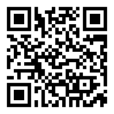http://www.wlinfor.com/post/31687.html