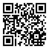 http://www.wlinfor.com/post/31689.html