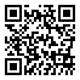 http://www.wlinfor.com/post/31690.html