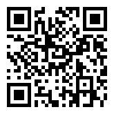 http://www.wlinfor.com/post/31691.html