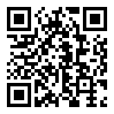 http://www.wlinfor.com/post/31692.html
