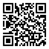 http://www.wlinfor.com/post/31693.html