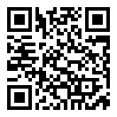 http://www.wlinfor.com/post/31694.html