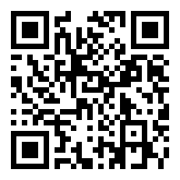 http://www.wlinfor.com/post/31695.html