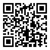 http://www.wlinfor.com/post/31697.html