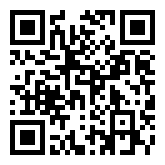 http://www.wlinfor.com/post/31698.html
