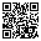 http://www.wlinfor.com/post/31702.html