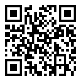 http://www.wlinfor.com/post/31703.html
