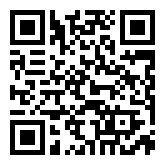 http://www.wlinfor.com/post/31704.html