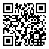 http://www.wlinfor.com/post/31705.html