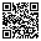 http://www.wlinfor.com/post/31706.html