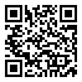 http://www.wlinfor.com/post/31707.html