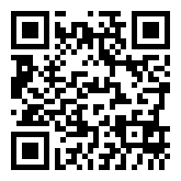 http://www.wlinfor.com/post/31708.html