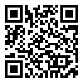 http://www.wlinfor.com/post/31710.html