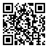 http://www.wlinfor.com/post/31711.html