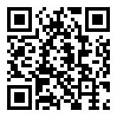 http://www.wlinfor.com/post/31712.html