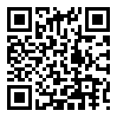 http://www.wlinfor.com/post/31713.html