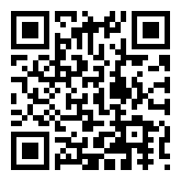 http://www.wlinfor.com/post/31714.html