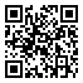 http://www.wlinfor.com/post/31715.html