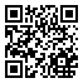 http://www.wlinfor.com/post/31716.html