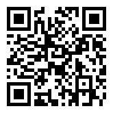 http://www.wlinfor.com/post/31717.html