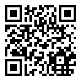 http://www.wlinfor.com/post/31718.html