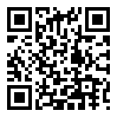 http://www.wlinfor.com/post/31719.html