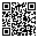 http://www.wlinfor.com/post/31720.html