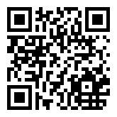http://www.wlinfor.com/post/31721.html