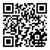 http://www.wlinfor.com/post/31722.html
