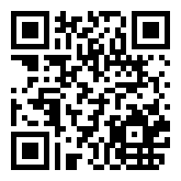 http://www.wlinfor.com/post/31723.html