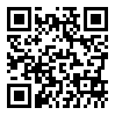 http://www.wlinfor.com/post/31724.html