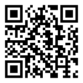 http://www.wlinfor.com/post/31725.html
