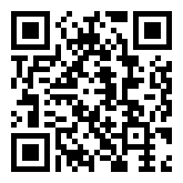 http://www.wlinfor.com/post/31726.html