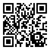 http://www.wlinfor.com/post/31727.html